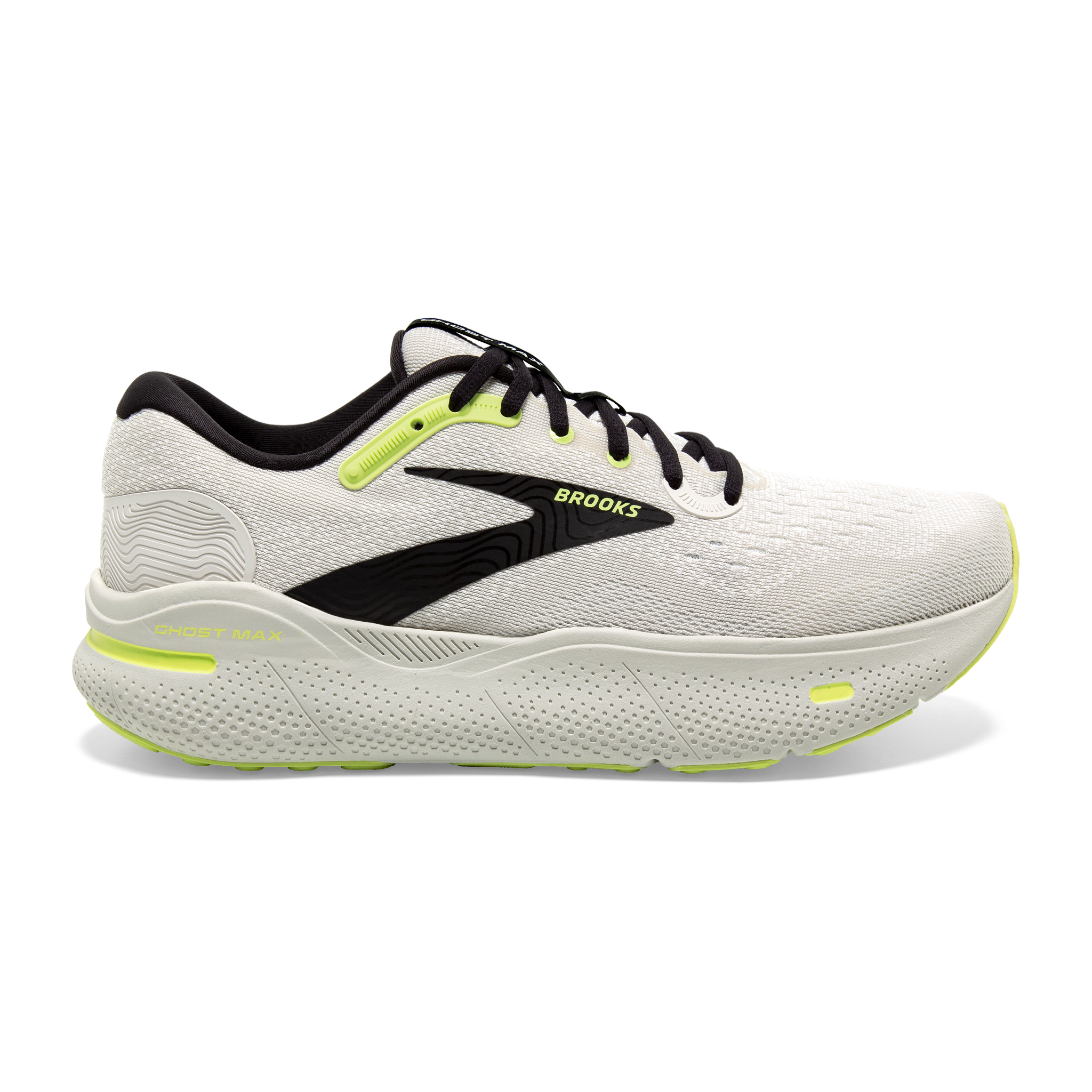 ccrusob467gyaofyuype Men's Ghost Max - Image 1
