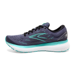 Women's Glycerin 19 - Image 4