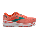 Women's Adrenaline GTS 22