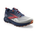Women's Cascadia 17 - Image 2
