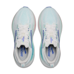 Women's Glycerin GTS 22 - Image 3