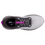 Women's Cascadia 17 - Image 3