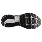 Women's Trace 2 - Image 6