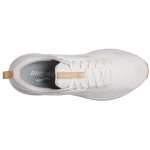 Men's Revel 6 - Image 3
