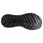 Women's Revel 4 - Image 6