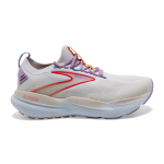 Women's Glycerin StealthFit 21
