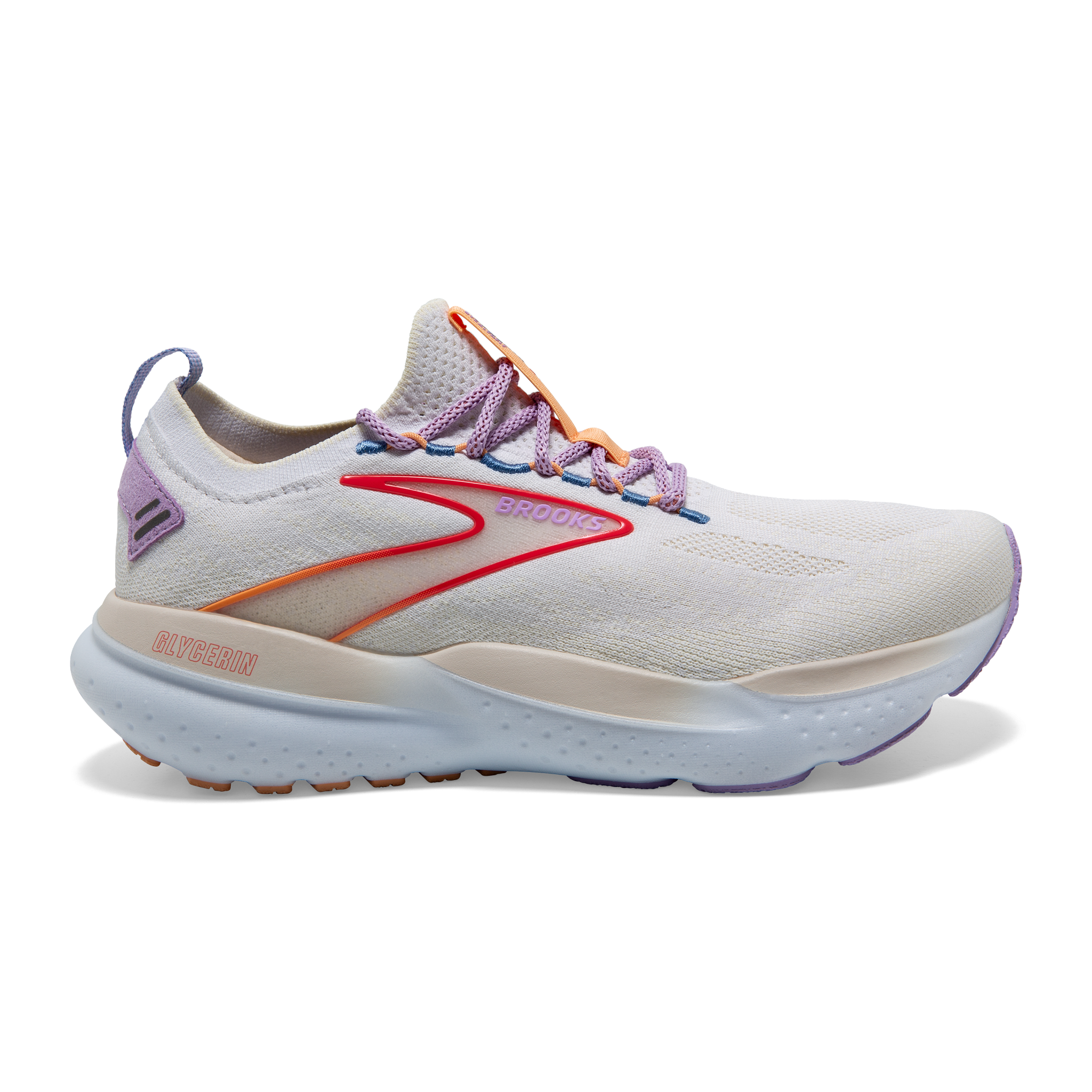 cdxevdfxs68rdqag9swq Women's Glycerin StealthFit 21 - Image 1