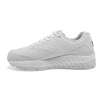 Women's Addiction Walker 2 - Image 4