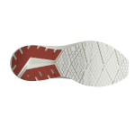 Women's Revel 6 - Image 6