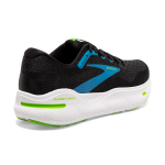 Men's Ghost Max - Image 5