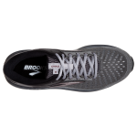 Men's Dyad 11 - Image 3