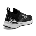 Women's Levitate StealthFit GTS 5 - Image 5