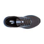 Women's Glycerin 18 - Image 3