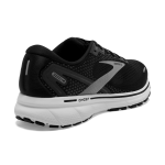 Men's Ghost 14 - Image 5