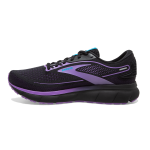 Women's Trace 2 - Image 4