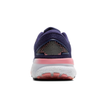 Women's Ghost 16 - Image 5