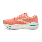 Women's Ghost Max - Image 4