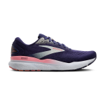 Women's Ghost 16