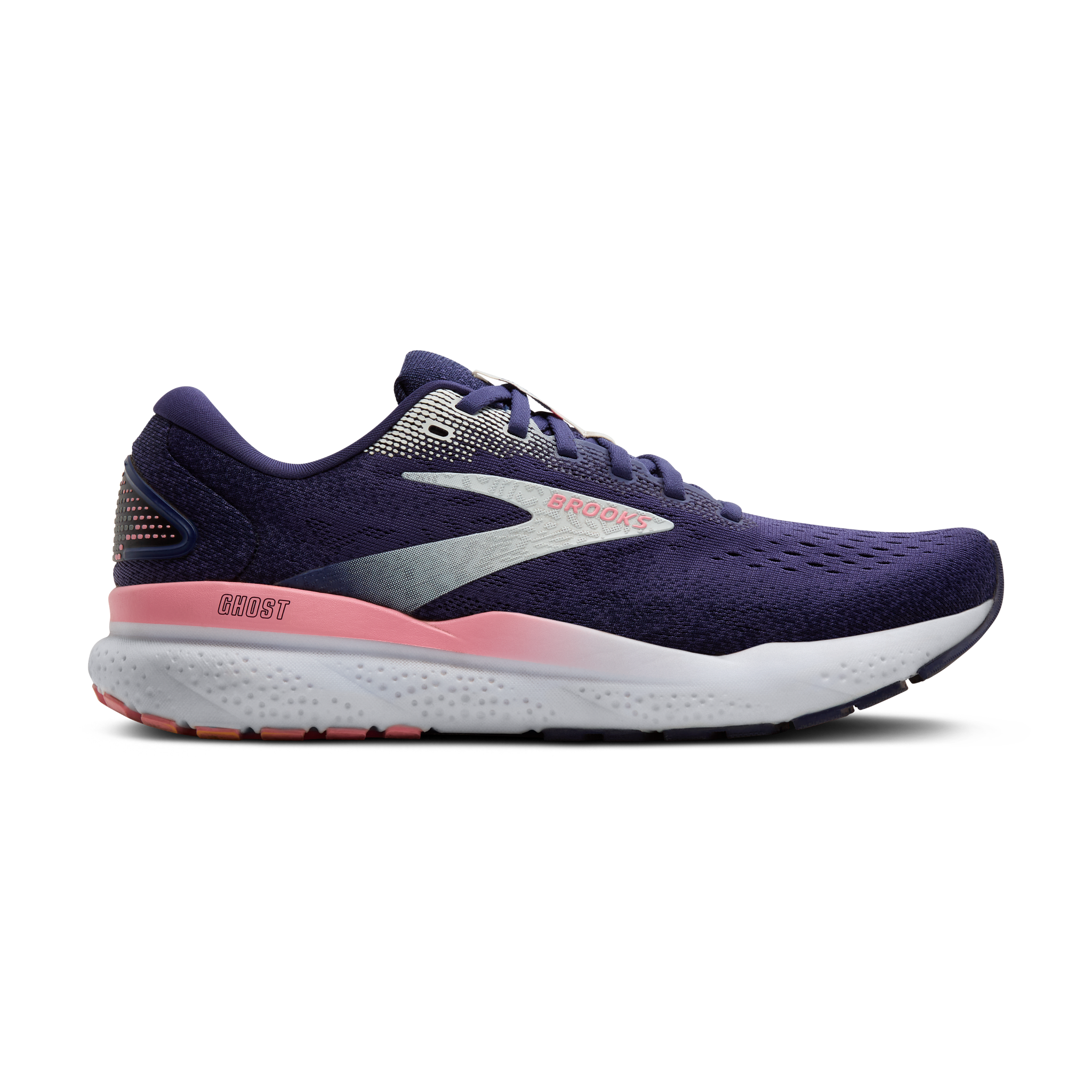 cfoeuvlimisqlamtgpde Women's Ghost 16 - Image 1