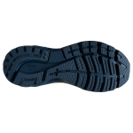 Men's Adrenaline GTS 22 - Image 6