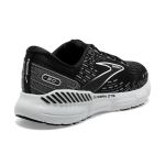 Men's Glycerin GTS 20 - Image 5