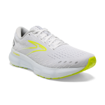 Men's Glycerin 20 - Image 2
