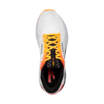 Men's Ghost 16 - Image 3
