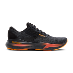 Men's Adrenaline GTS 24