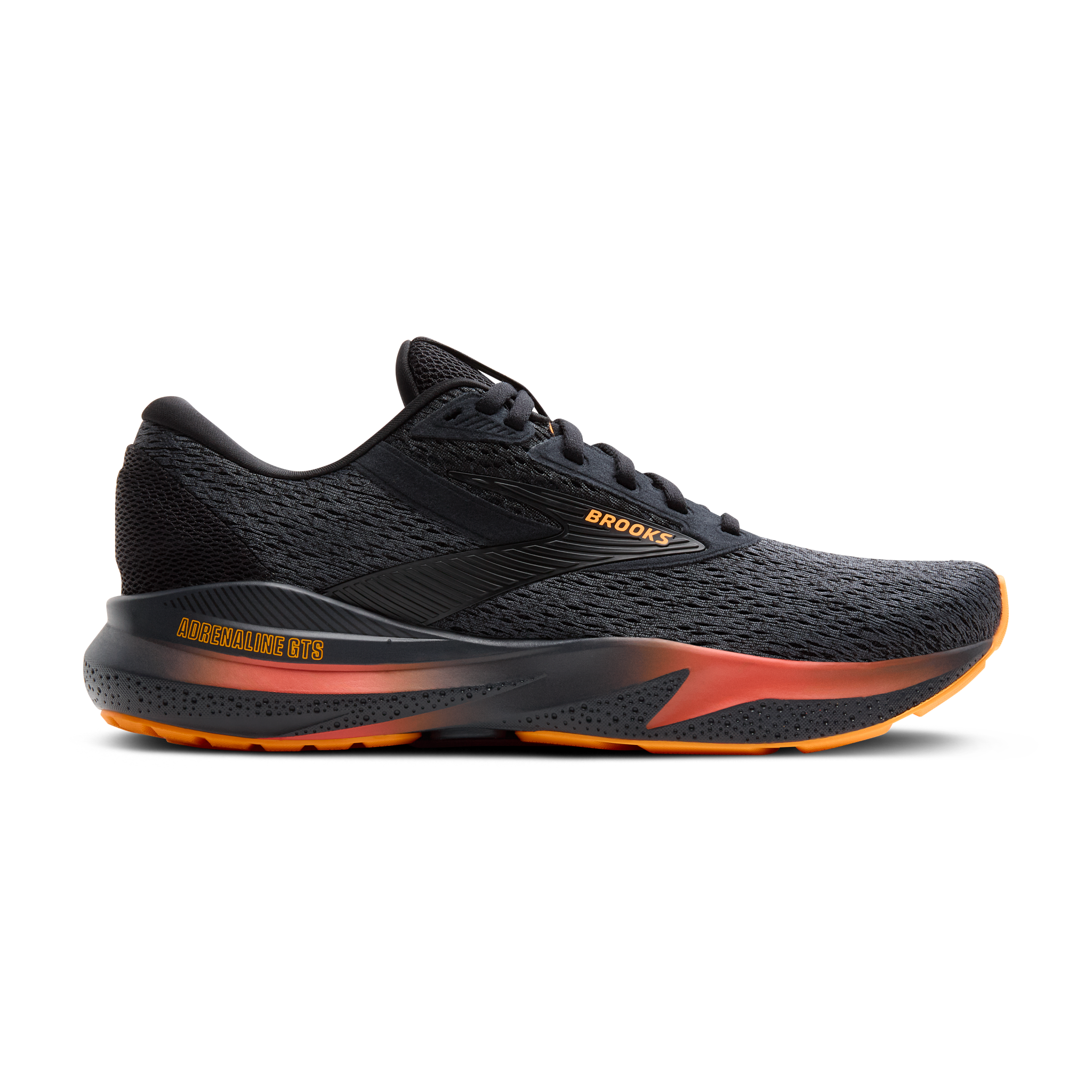 cg2ro1exetz2s8v6pmos Men's Adrenaline GTS 24 - Image 1