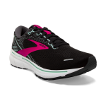 Women's Ghost 14 - Image 2