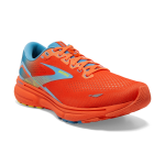 Men's Ghost 15 - Image 2