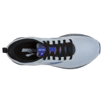 Women's Revel 5 - Image 3