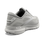 Women's Ghost 15 - Image 5