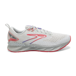 Men's Levitate GTS 6