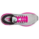 Women's Ghost 14 - Image 3