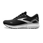 Men's Ghost 15 - Image 4