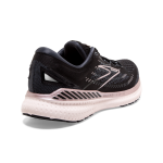 Women's Glycerin GTS 19 - Image 5