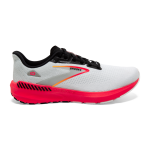 Women's Launch GTS 10