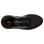 Men's Ghost Max - Image 3