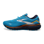 Men's Ghost 15 GTX - Image 4