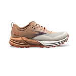 Men's Cascadia 16
