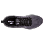 Women's Levitate 5 - Image 3