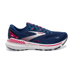 Women's Adrenaline GTS 23