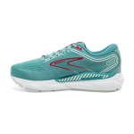 Women's Ariel GTS 23 - Image 4