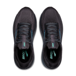 Men's Ghost Max 2 - Image 3