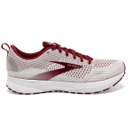 Women's Revel 4