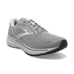 Women's Ghost 14 - Image 2