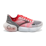 Women's Aurora-BL
