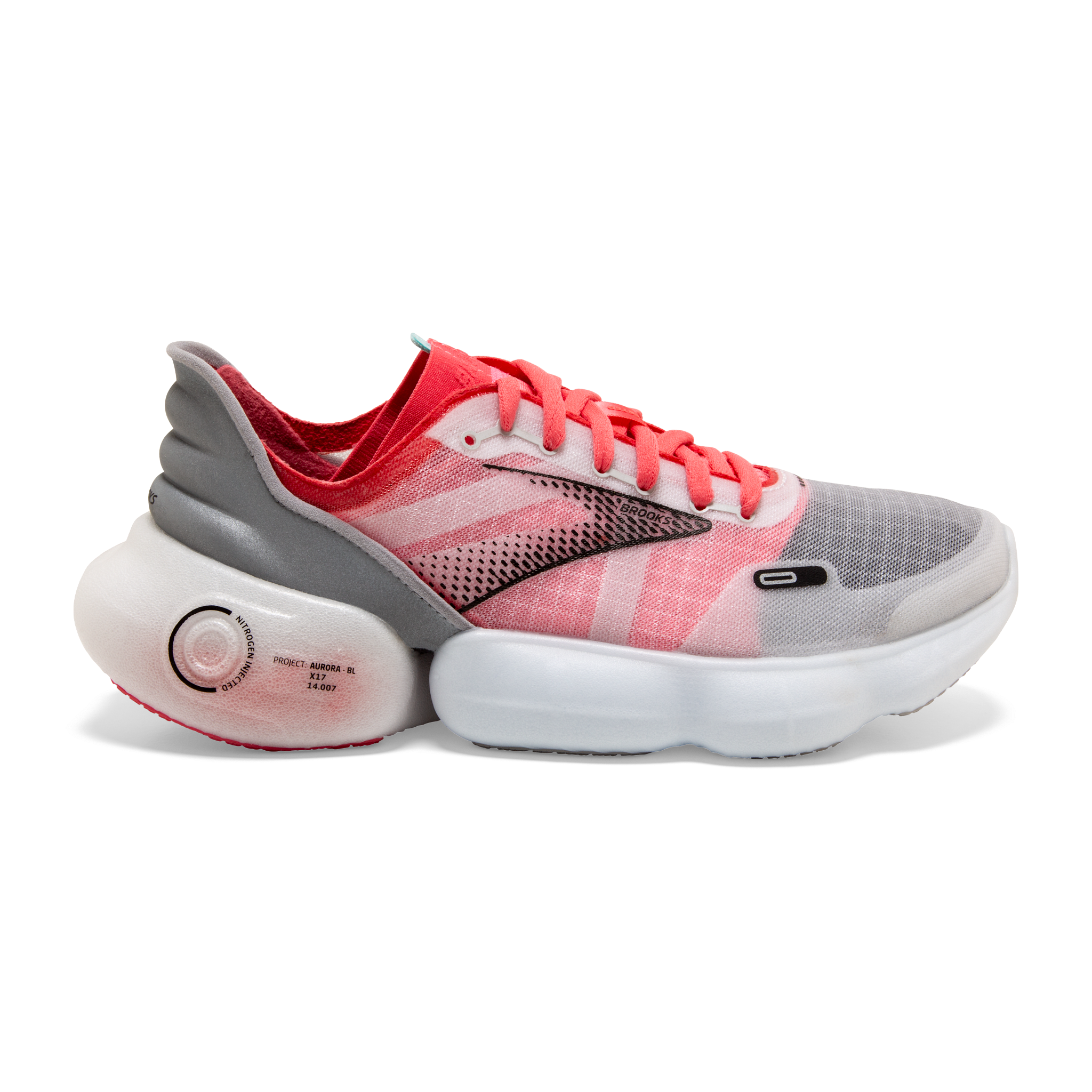 cicwklrrn1pmg2yfmpr9 Women's Aurora-BL - Image 1