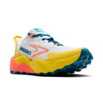 Women's Caldera 8 - Image 2